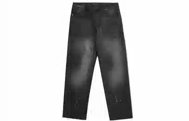 XMXX SUPPLY x Fairplay