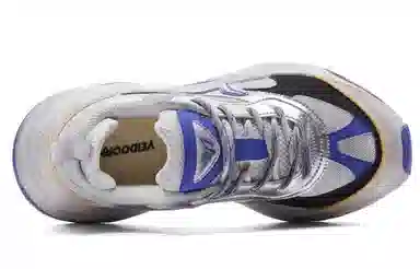 VEIDOORN Wave Chaser Classic