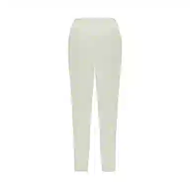 DESCENTE WOMENS RUNNING