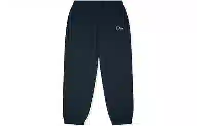 Dime MTL Jogger Pants