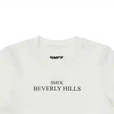 SMFK COMPASS BEVERLY T