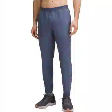lululemon Pace Breaker Pant