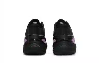 Asics GELBURST 28 811