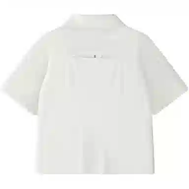 FILA FUSION WORKWEARFILA FUSION X SS25 T -WT