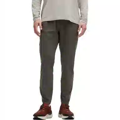 lululemon Pace Breaker Pant