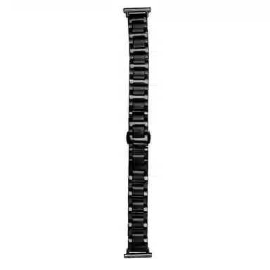 200mm gt5watchgt45prowatch4gt32