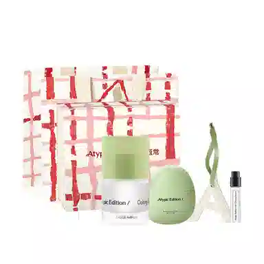 ATYPIC EDITION *1+*1+3ml*1+ EDP