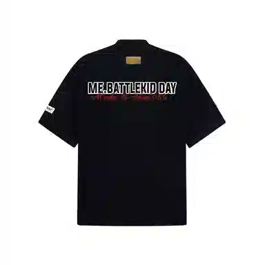 WAYHWEI T