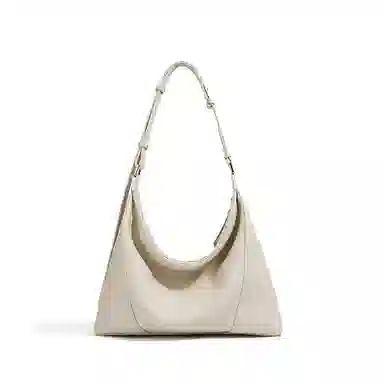 COURONNE Tote