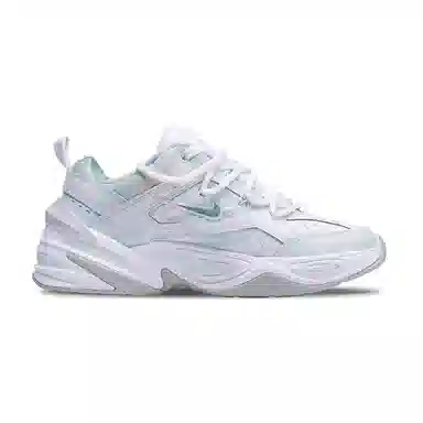 Nike M2K Tekno