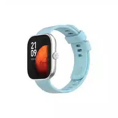 228mm TPU 89proWatch54