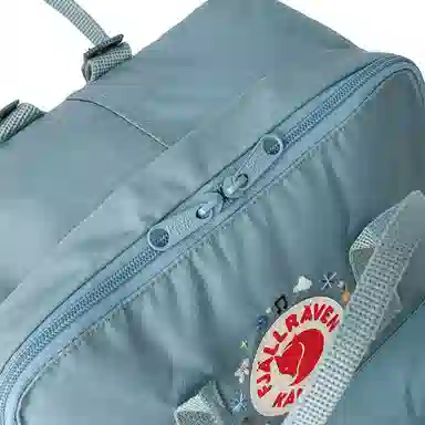 Fjallraven