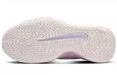 Nike Precision 7