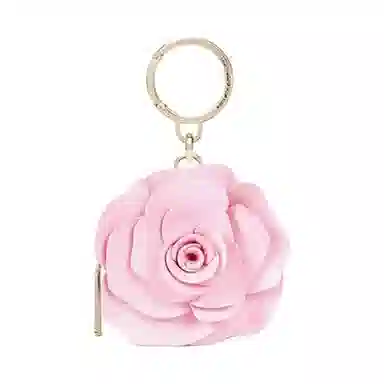 kate spade ks other 3D