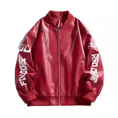 VNHP