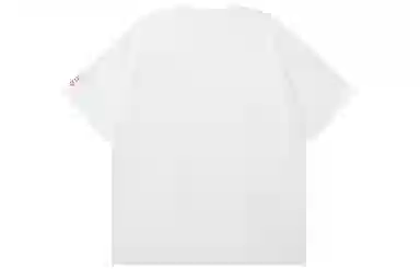 FOASIS T