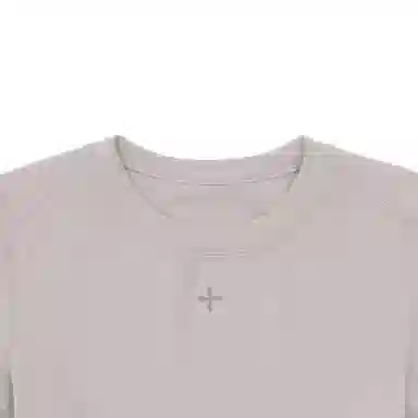 SMFK Compass Wave T
