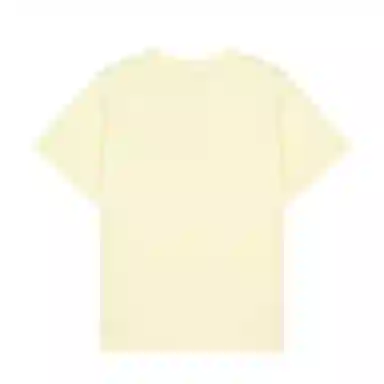 New Balance Logo T