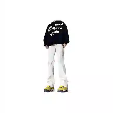 XAFB