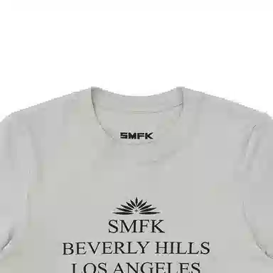 SMFK COMPASS BEVERLY T