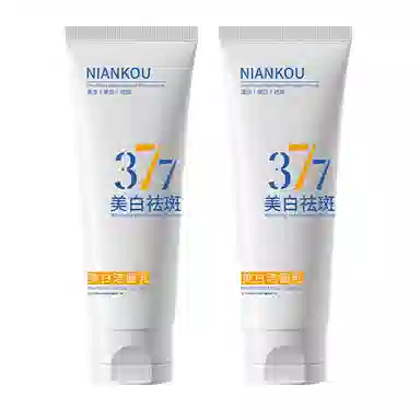 377 100g