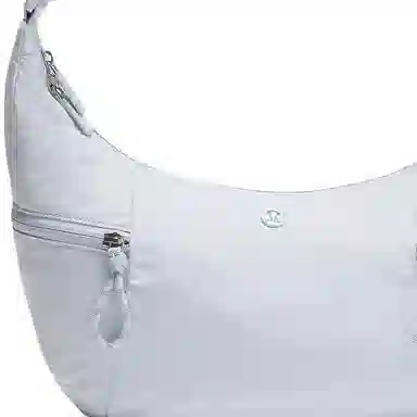 lululemon Slouchy Sling 6L
