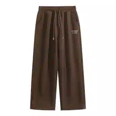 JEANSWEST LIFE LOGOOOTD