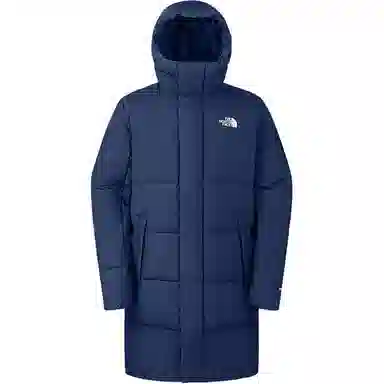 THE NORTH FACE Hydrenalite