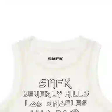 SMFK