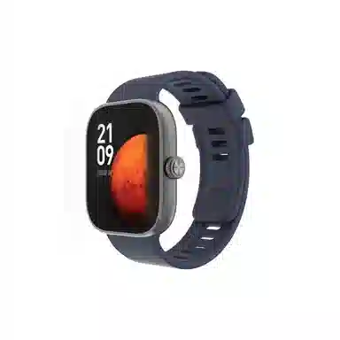 228mm TPU 89proWatch54