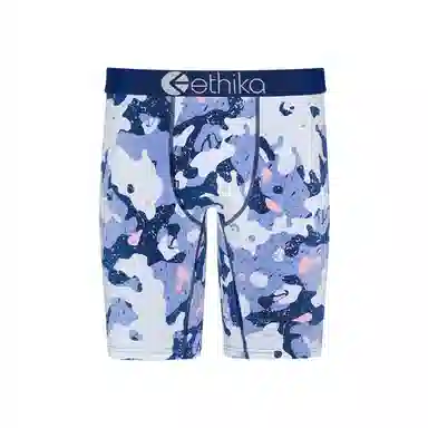 ETHIKA 1