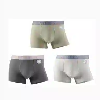 U 3