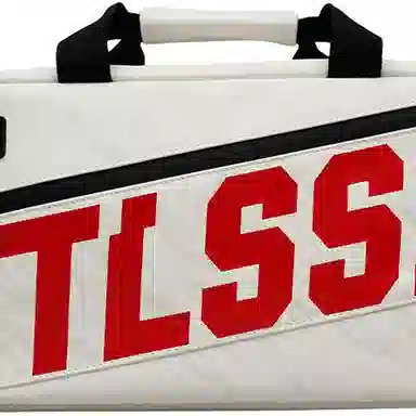 TLSS Logo PU