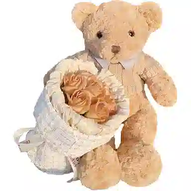 JOY FUER 38CM