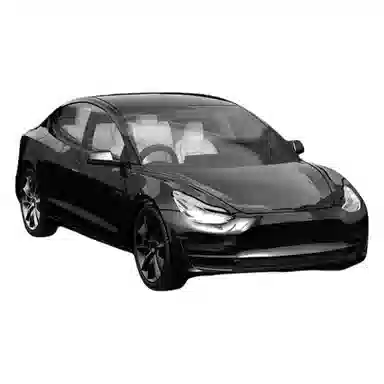 TimeMicro164 DreamModel3