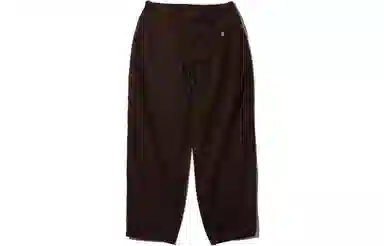 THE NORTH FACE PURPLE LABEL Logo