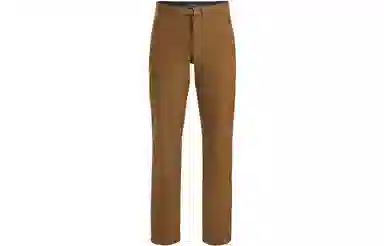 Arcteryx Gamma Lt Pant