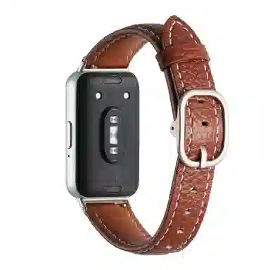 Antey fit3fit3Galaxy Fit3