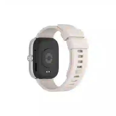 228mm TPU 89proWatch54