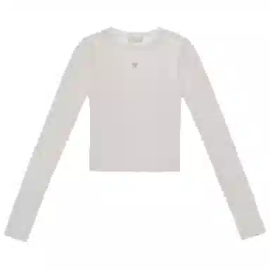 SMFK
