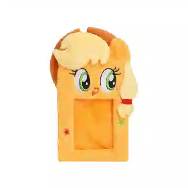 MINISO x MY LITTLE PONY