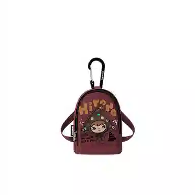 POP MART Hirono Echo Series Mini Bag