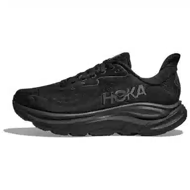 HOKA ONE ONE CLIFTON 10 WIDE