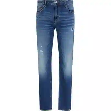 ARMANI EXCHANGEAE SS25