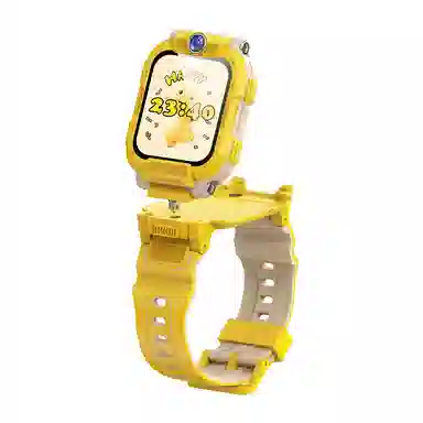 nailong - GPS 4G