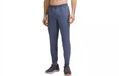 lululemon Pace Breaker Pant