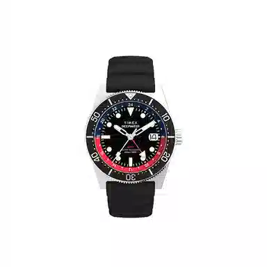 TIMEX DEEP WATER