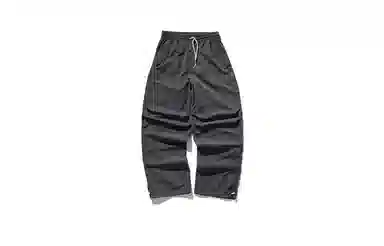 nautica white sail SS24