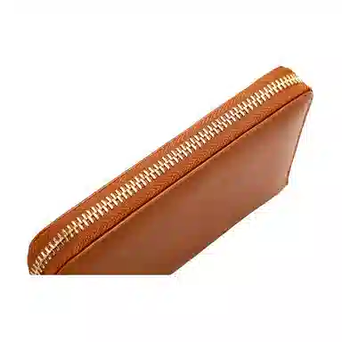 PU