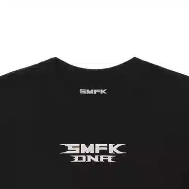 SMFK FUTURE DNA T